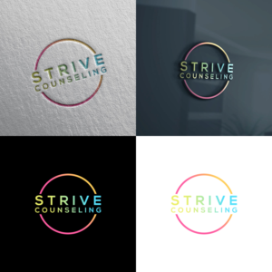 Design de Logo par putrajawa 2