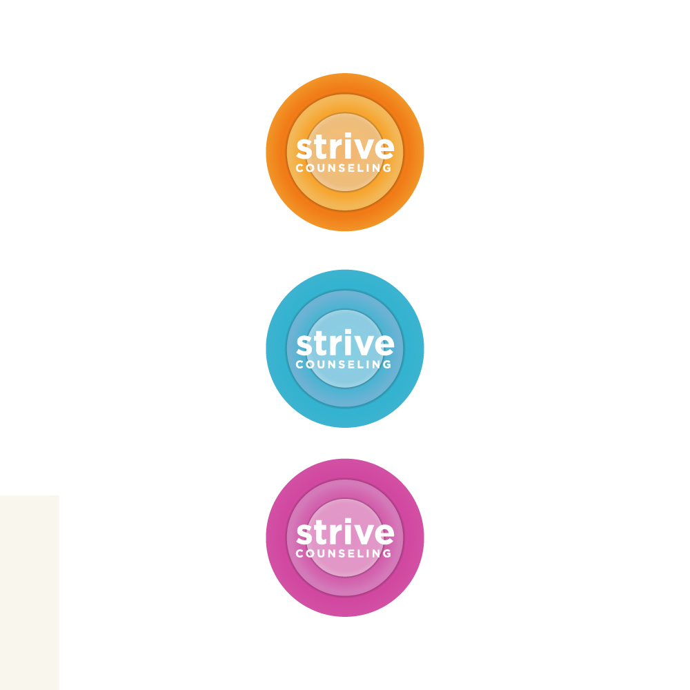 Logo Design by effro for this project | Design #23549619