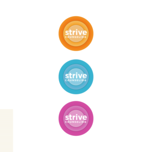Logo Design by effro for this project | Design: #23549619