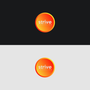 Logo Design by Nur Romi for this project | Design: #23543628