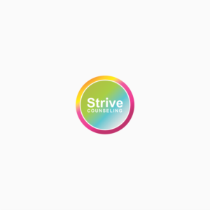 Logo Design by Ken'toz for this project | Design #23550793