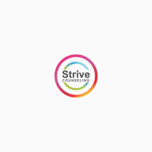Logo Design by Ken'toz for this project | Design: #23550794
