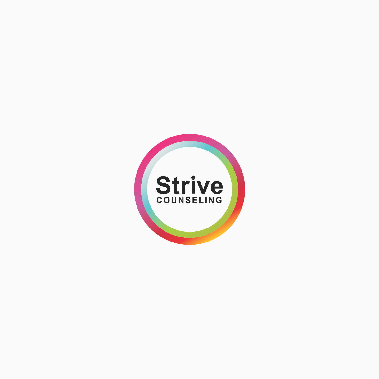 Logo Design by Ken'toz for this project | Design #23550795