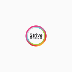 Logo Design by Ken'toz for this project | Design: #23550795