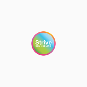 Logo Design by Ken'toz for this project | Design: #23550796