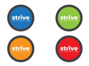 Design de Logo par Nova Tech Solutions pour ce projet | Design : #23542452