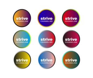 Logo Design by MKP' for this project | Design: #23557402