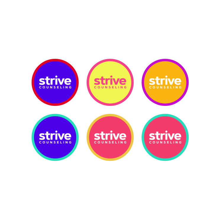 Logo Design by Larss Petrov for this project | Design #23542043