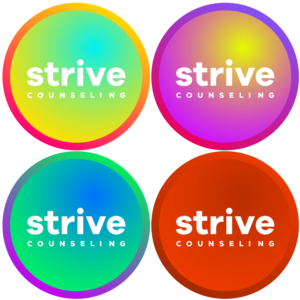 Logo Design by Tasselshaft