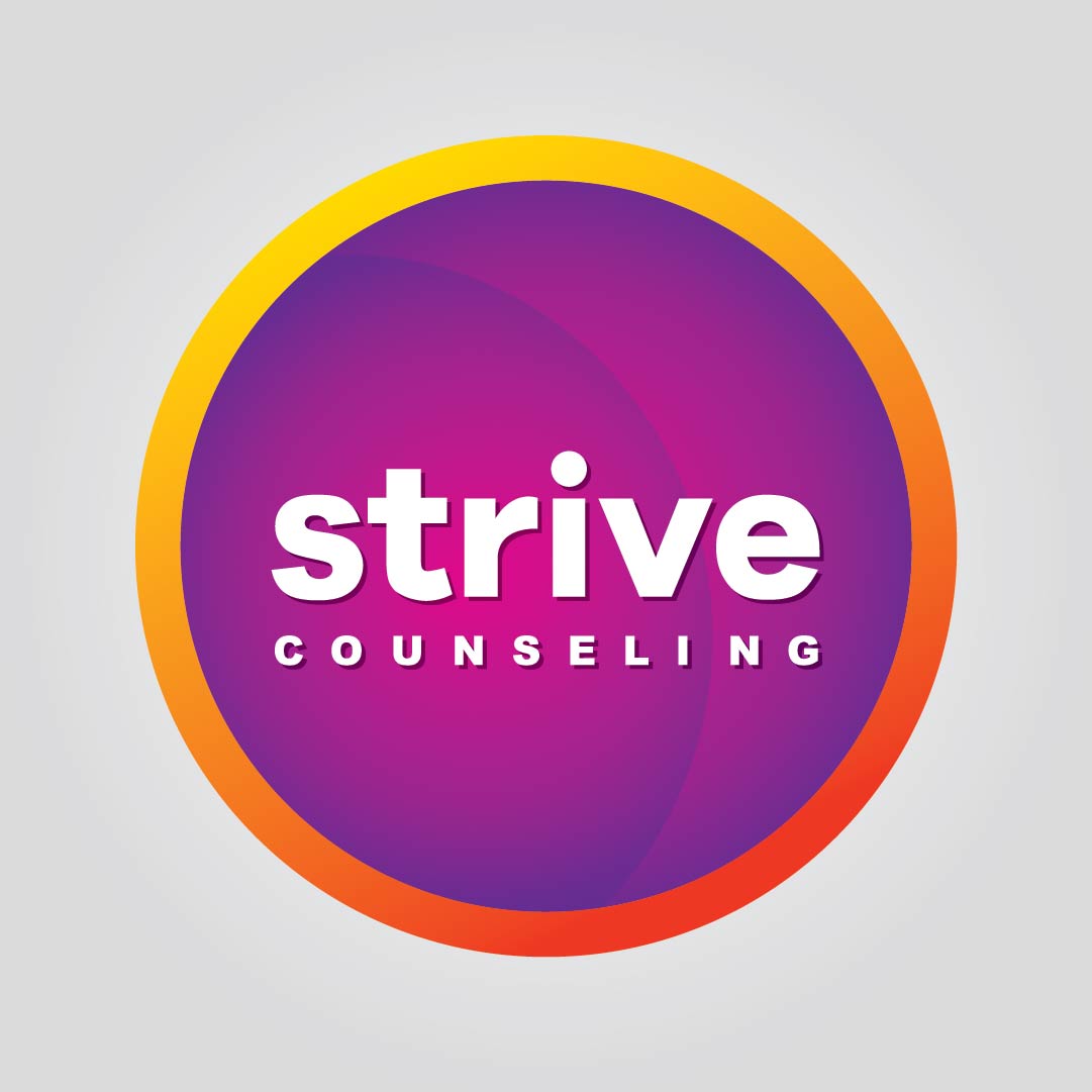 Logo-Design von Bira 3 für dieses Projekt | Design #23545083