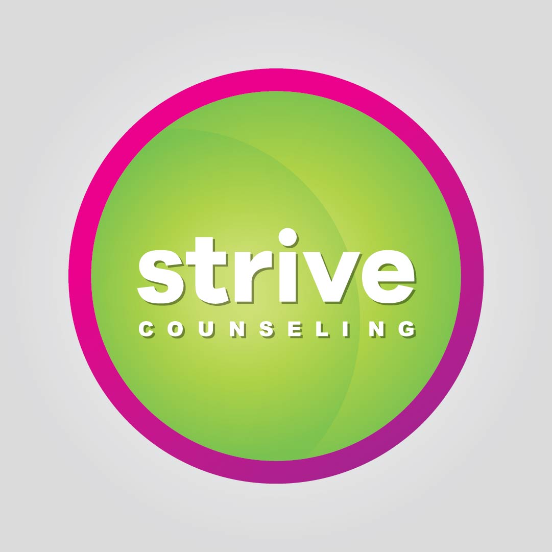 Design de Logo par Bira 3 pour ce projet | Design #23545085