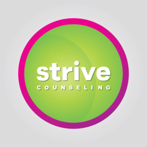 Logo Design by Bira 3 for this project | Design: #23545085