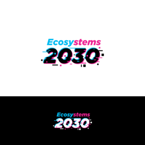 Logo Design by ESolz Technologies