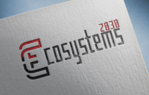 Logo Design by tsmaponga34