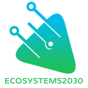 Logo Design by ChameLeonGFX