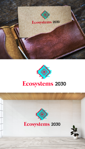 Logo Design by muhammad hamza 6