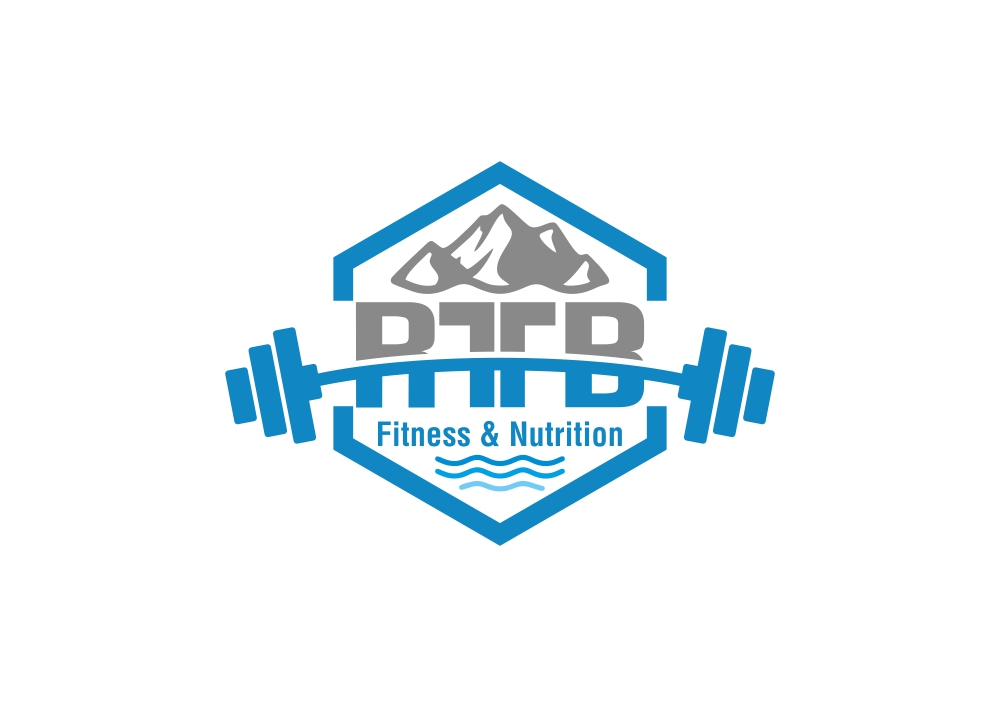 Logo Design by Savitra for this project | Design #23544982