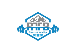 Logo Design by Savitra for this project | Design: #23544982