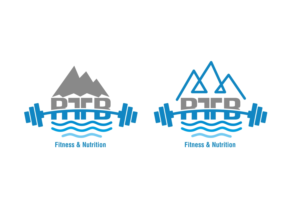 Logo Design by Savitra for this project | Design: #23546149