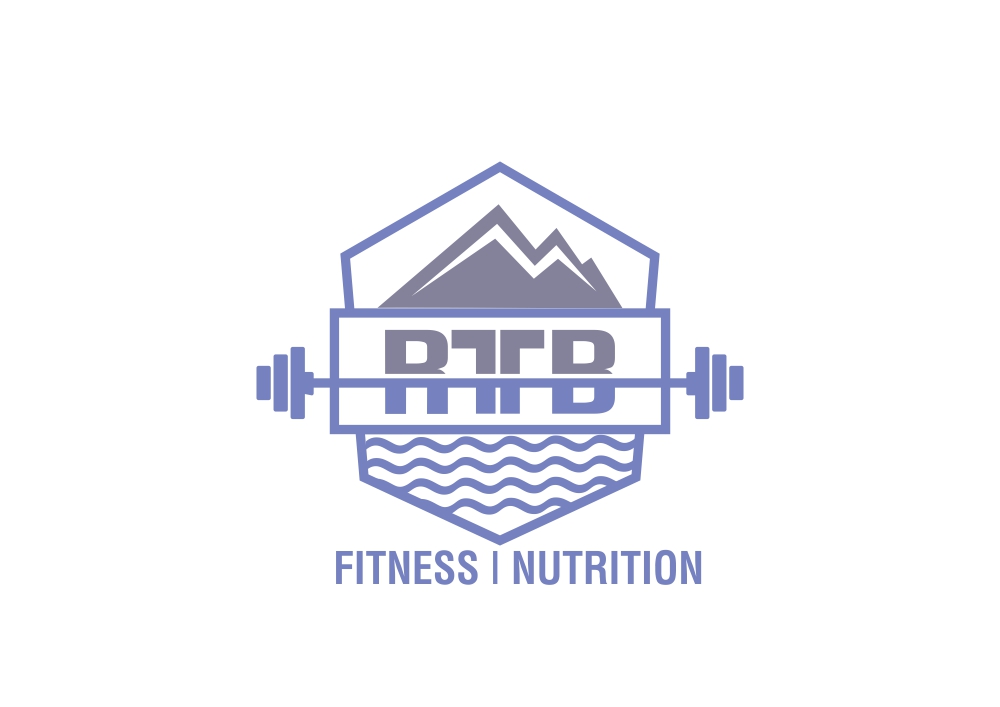 Logo Design by Savitra for this project | Design #23547218