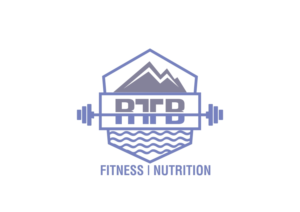 Logo Design by Savitra for this project | Design: #23547218