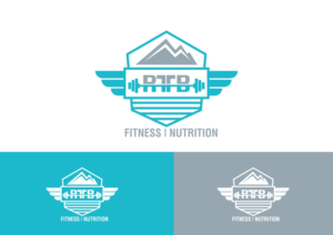 Logo Design by Savitra for this project | Design: #23547261