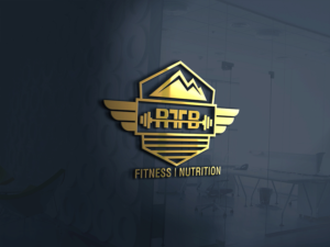Logo Design by Savitra for this project | Design: #23553252