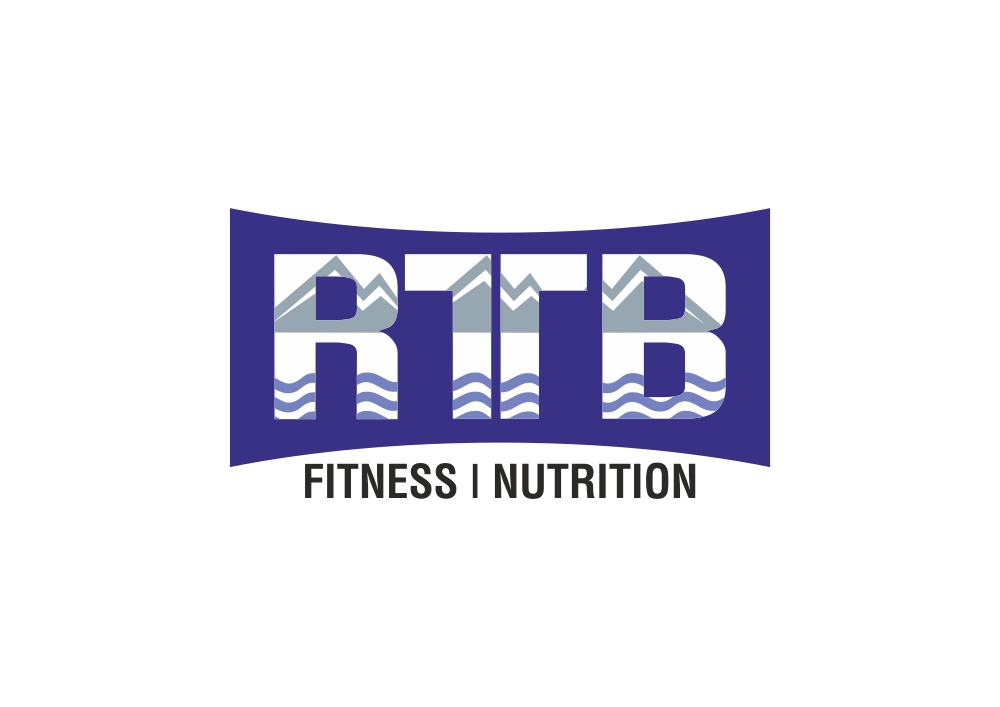 Logo Design by Savitra for this project | Design #23553434