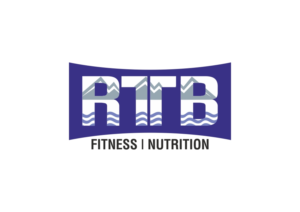 Logo Design by Savitra for this project | Design: #23553434