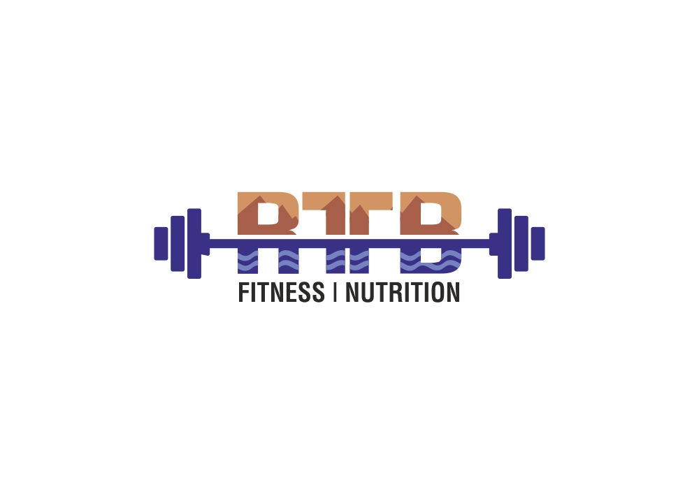 Logo Design by Savitra for this project | Design #23553460