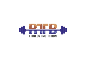 Logo Design by Savitra for this project | Design: #23553460