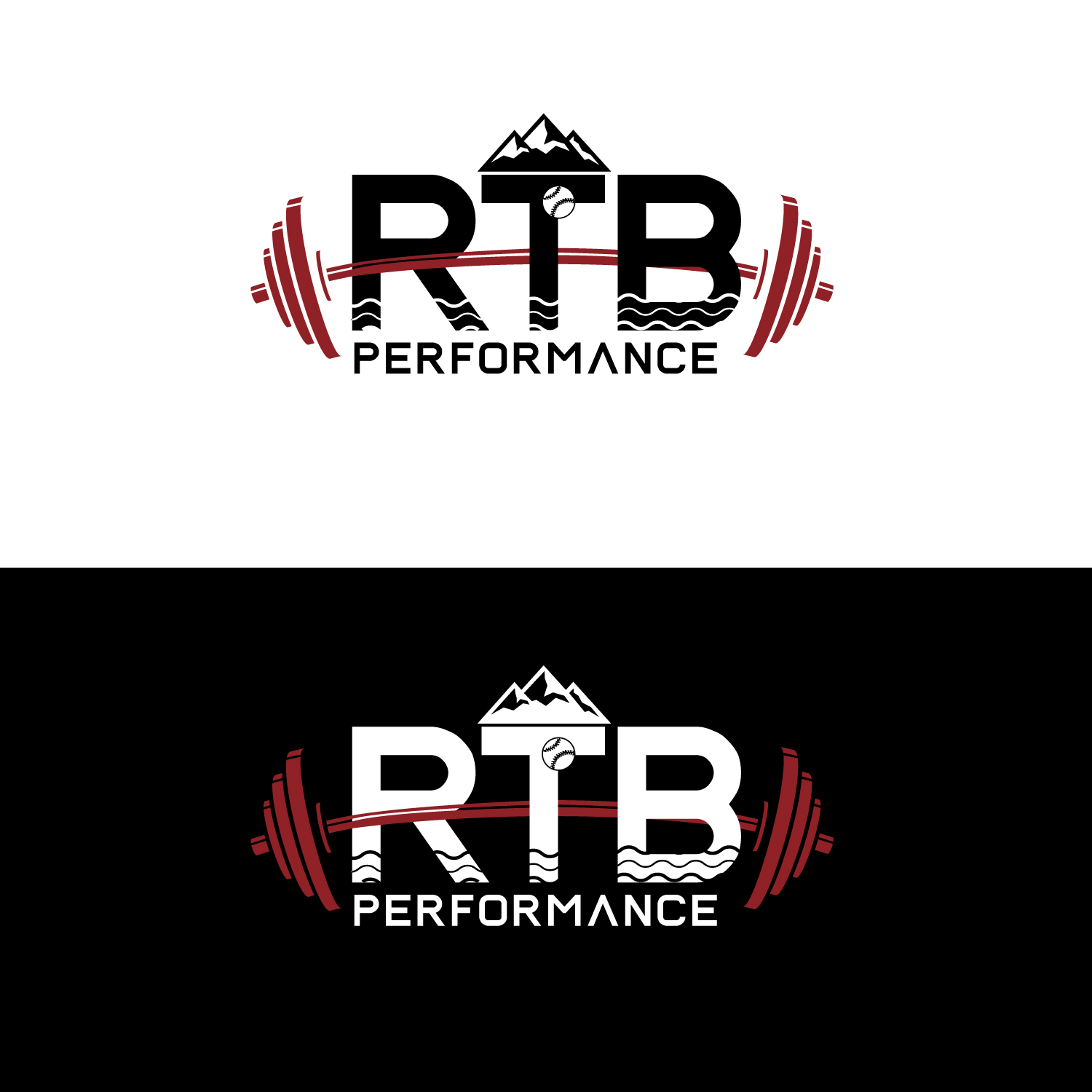 Logo Design by beniwalsuman for this project | Design #23547775
