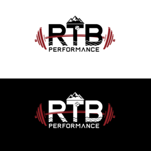Logo-Design von beniwalsuman für dieses Projekt | Design #23547775