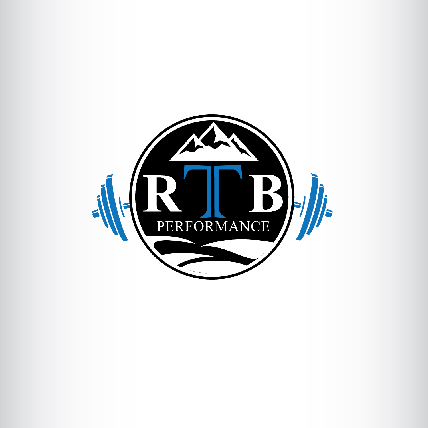 Logo Design by beniwalsuman for this project | Design #23547776