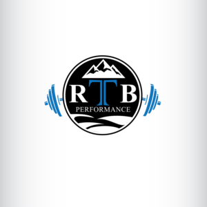 Logo Design by beniwalsuman for this project | Design: #23547776