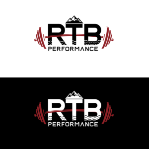 Logo Design by beniwalsuman for this project | Design: #23547777