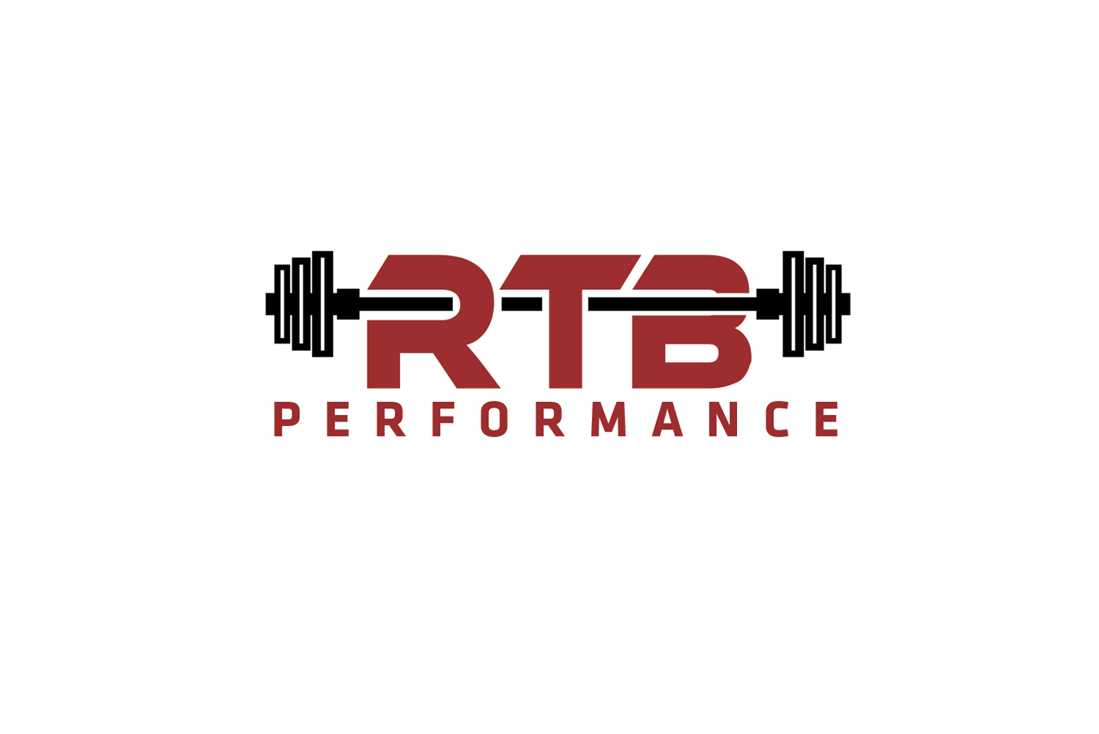 Logo Design by ivo_i_ivanov for this project | Design #23546793