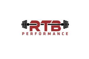 Logo Design by ivo_i_ivanov for this project | Design: #23546793
