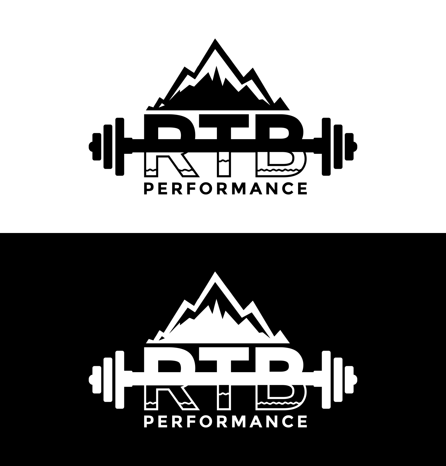 Logo Design by fatiyadesign for this project | Design #23545284