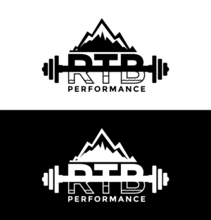 Logo Design by fatiyadesign for this project | Design: #23545284