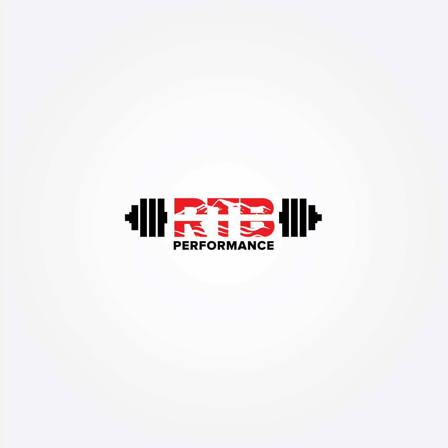 Logo Design by Maxo-Biz for this project | Design #23547611