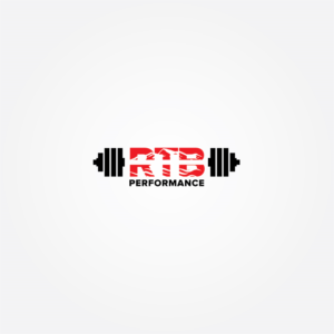 Logo Design by Maxo-Biz for this project | Design: #23547611