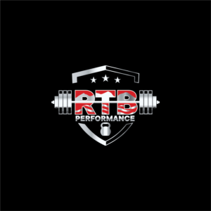 Logo Design by Maxo-Biz for this project | Design: #23547612