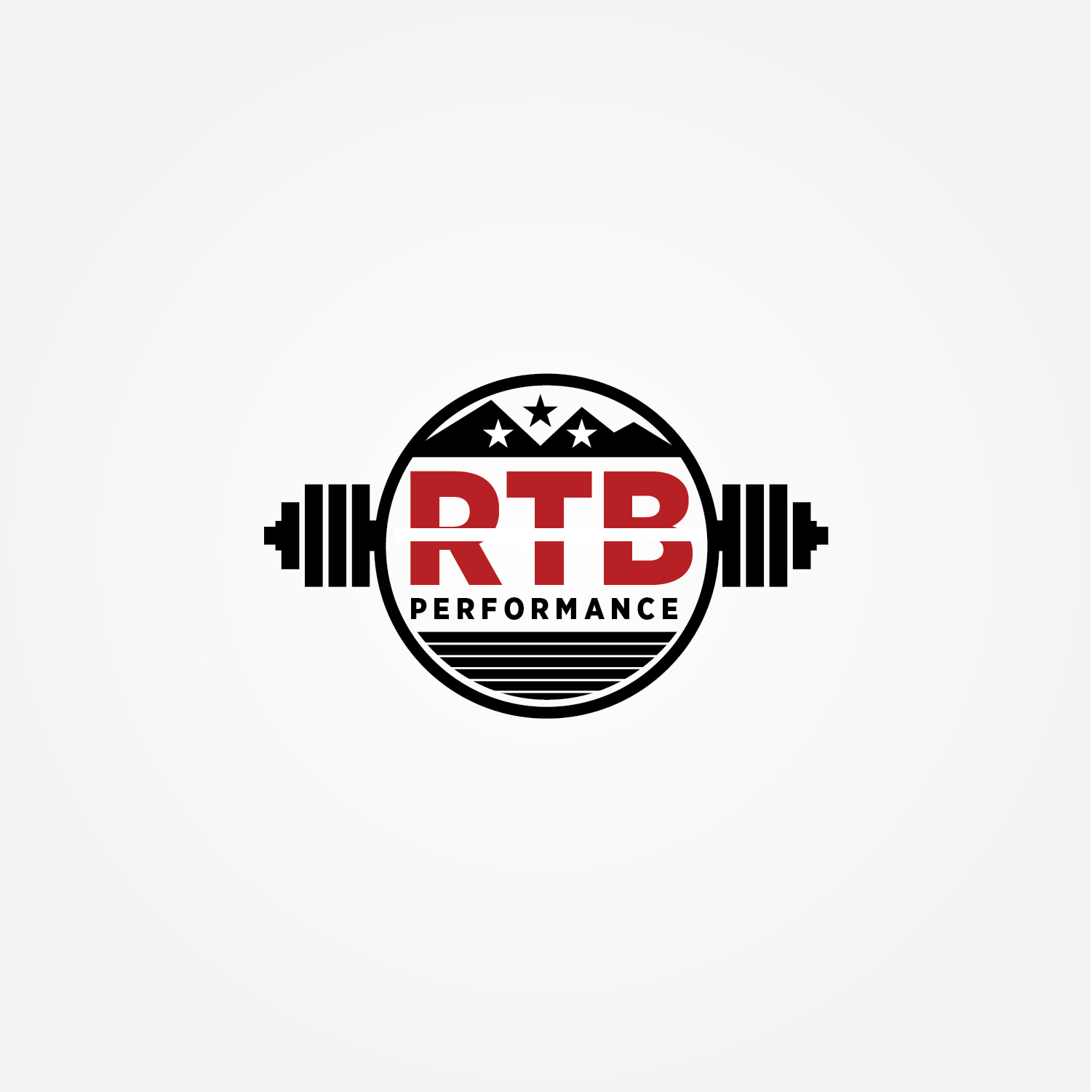 Logo Design by Maxo-Biz for this project | Design #23547613