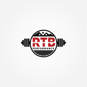 Logo Design by Maxo-Biz for this project | Design: #23547613
