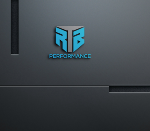 Logo Design by khairul 5