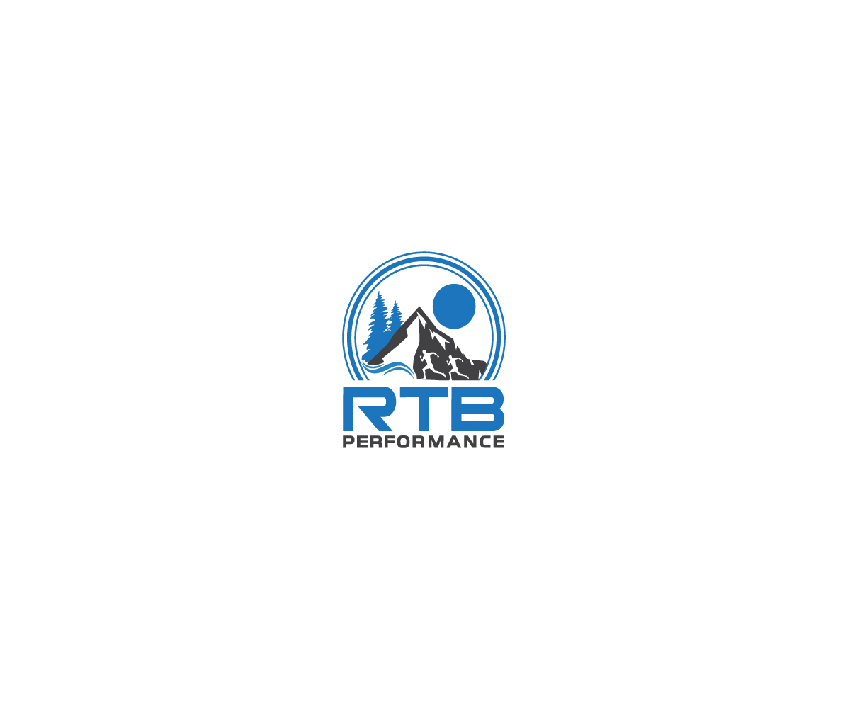 Logo Design by waris 2 for this project | Design: #23548764