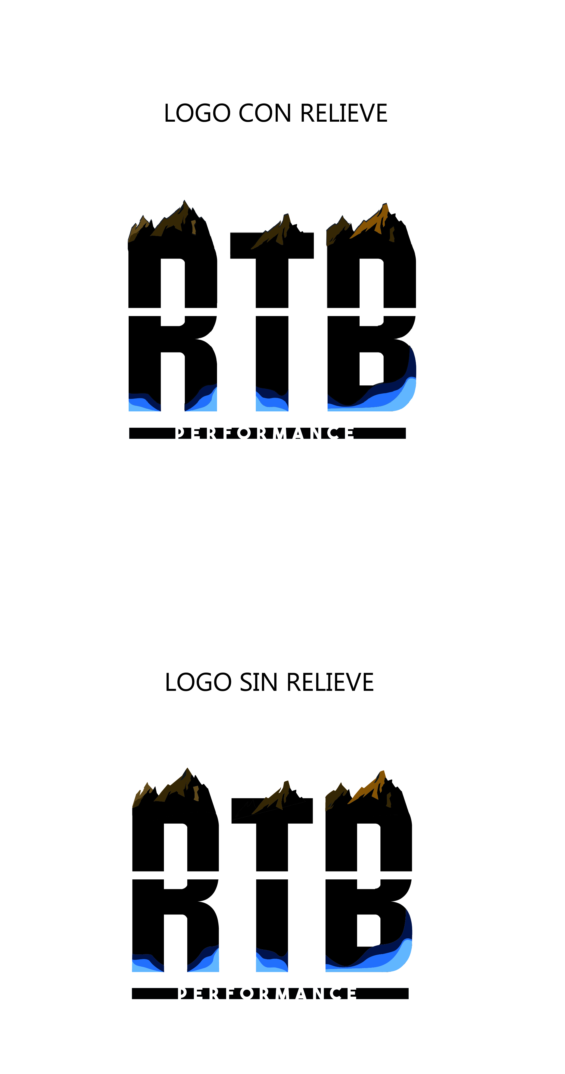 Logo Design by FLORENCIA 125 for this project | Design #23545285