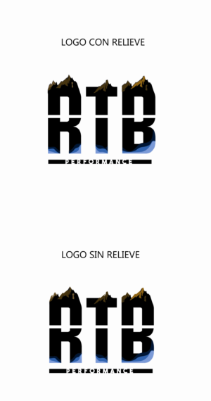 Logo Design by FLORENCIA 125
