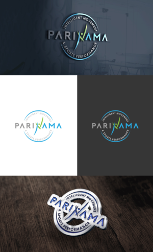 Logo Design by GLDesigns for this project | Design #23541623